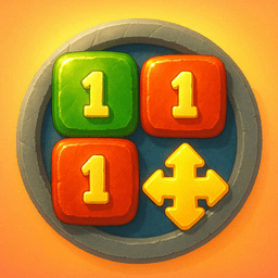 PerfectMatch Numbers