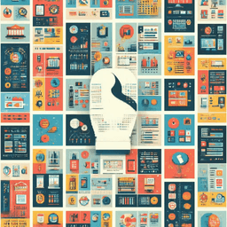 UnitGame (Master unit ec. like a pro)