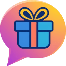AI Gift Whisper