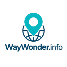 WayWonder.info