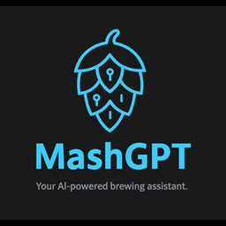 MashGPT