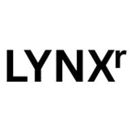 LYNXr