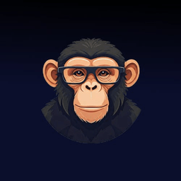 Unlust: Quit P*rn Now