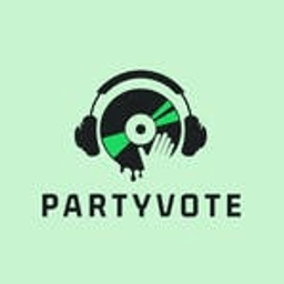PartyVote