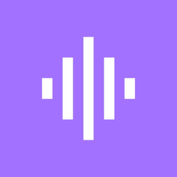 Text to Speech - Unlimited