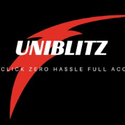 UniBlitZ
