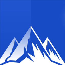 YouTube Niche Finder