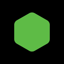 Prime Radar - Growth tracker