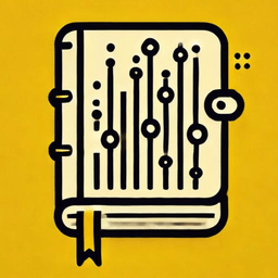 Data Science Roadmap