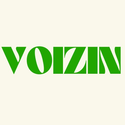Voizin