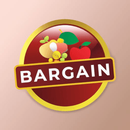 Bargain - Travel Smart