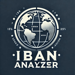 Iban Analyzer