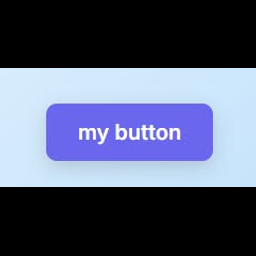 Advanced Button Generator