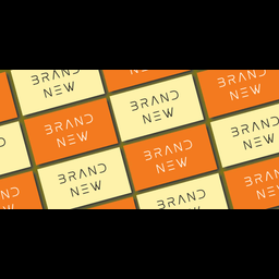 Modern Display Fonts