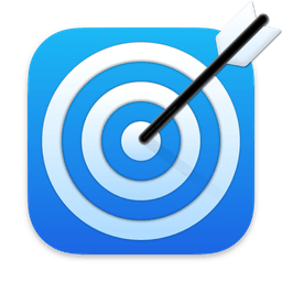 Bullseye - Apple Ads Manager for Mac