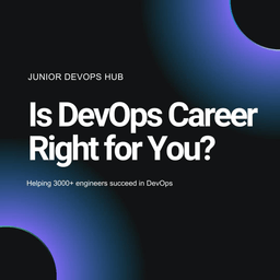 Is DevOps Career Right for You?