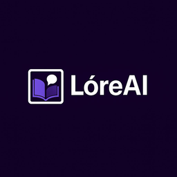 Lóre AI