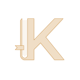 Kahaani - AI Powered Book reader 