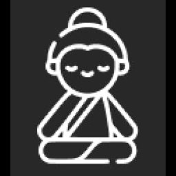 Leadsbuddha - Best quiz maker