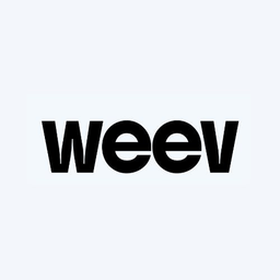 weev