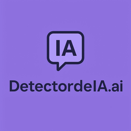 DetectordeIA.ai