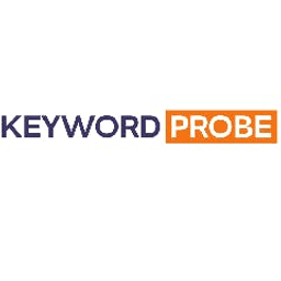 KeywordProbe