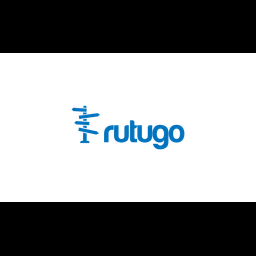 rutugo