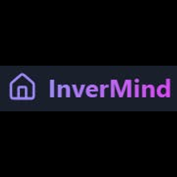 InverMind