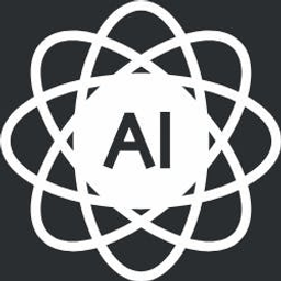 CV Screener And Analyst