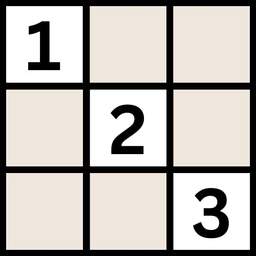 Sudoku Game