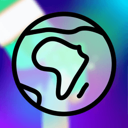 NomadCash: Travel Expenses