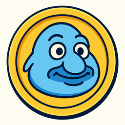 PocketOptionTradingBot59% Accuracy