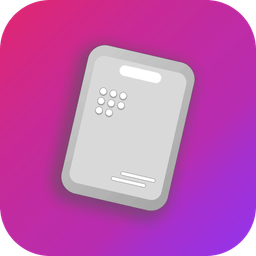 Mockupviews – 100% free mockup generator