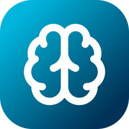 Is AI Making You Dumber?