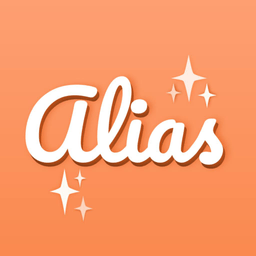Alias