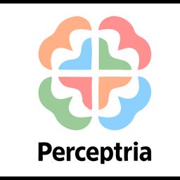Perceptria