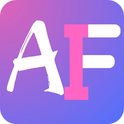 AI Image Description Generator 