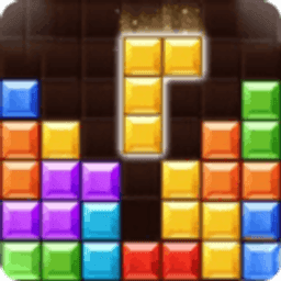 OnlineTetris