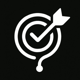 AI Coach – PathPilot