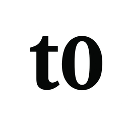 t0