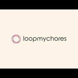 loopmychores