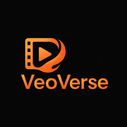 VeoVerse