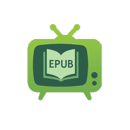 TV ePUB Viewer