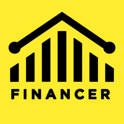 Financer