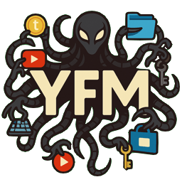 Youtube Freedom Model