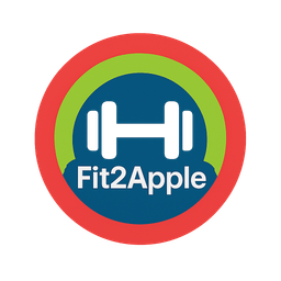 fit2apple