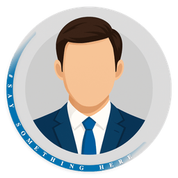 LinkedIn Frame Generator