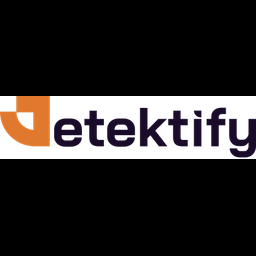 Detektify