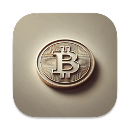 Crypto Tool – Live Price