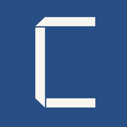 CodePOS - Repair Shop Management System